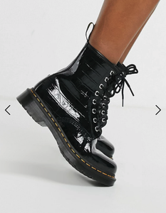 doc martens 1460 ebay