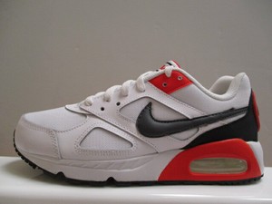 Nike Air Max Ivo Mens Trainers UK 9 US 10 EUR 44 CM 28 REF SFB334* | eBay