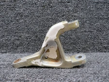 20770-000 (Cast: 20734) Piper Nose Gear Torque Assembly