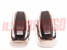 Pare-choc avant Fiat 850