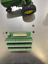 Phoenix Contact 2283647 Terminal Block