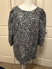 talbots 1x tops