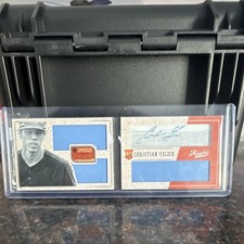 2013 Panini America's Pastime Baseball Cards 16