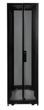 42U Server rack Tripp Lite SR42UBDP48 42U SmartRack Server Rack 48"