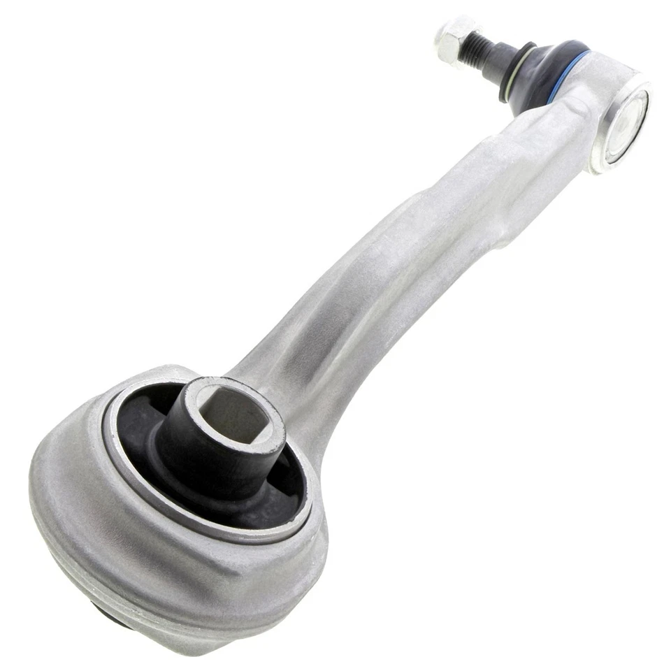 SET-MEMS10145 Juego de 2 brazos de control Mevotech delanteros pares laterales conductor y pasajero Foto 3 de 4