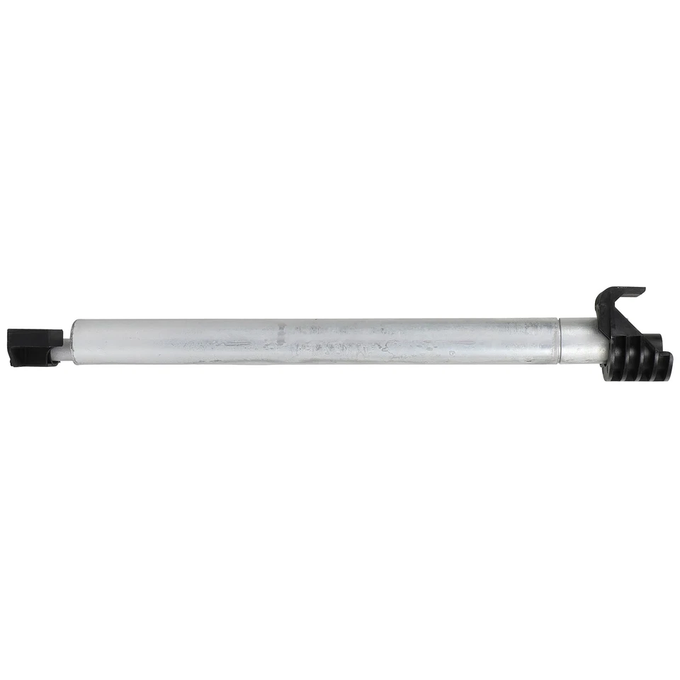 Aluminum A/C Condenser For 2015-2017 Lexus NX200t 2018-2020 Lexus NX300 4763 Foto 4 de 4