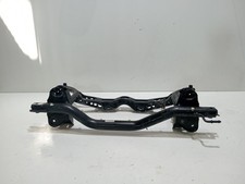 Essieu Volkswagen SCIROCCO