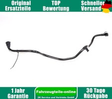 Unterdruckschlauch Bremskraftverst&auml;rker Mercedes C-Klasse C180 204 A2044302829