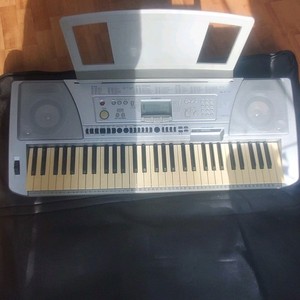 Psr 450 Yamaha | eBay