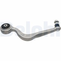 Delphi Querlenker Dreieckslenker TC8387 Aluminium FüR Mercedes GLC X253 C253 EQC