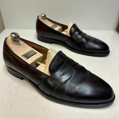 Alden 0329