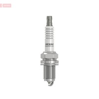 ZüNdkerze Nickel Denso Q22PR-U11 FüR Z31 YS3E YS3D Nissan 9000 900 Saab M14X1.25