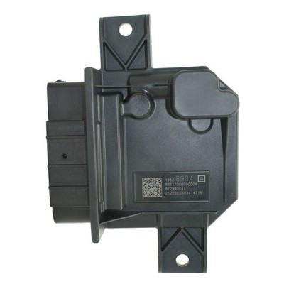Fuel Module 13522663 General Goods
