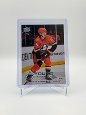 2025-26 Upper Deck Extended Series Hockey Checklist Guide in-content 54