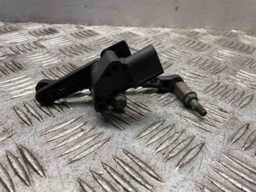 AUDI A5 F53 Niveausensor vorne links 4M0907503 2.89 Petrol 331kw 2019 30957868