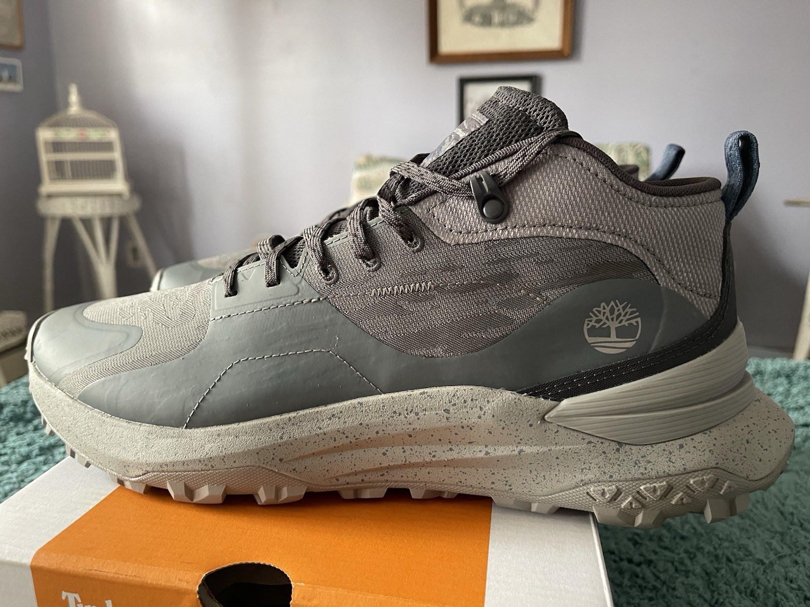 Size 11 Nib Sale!! (ret 130)