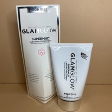 GLAMGLOW Supermud Clearing Treatment for Women-3.5 Oz