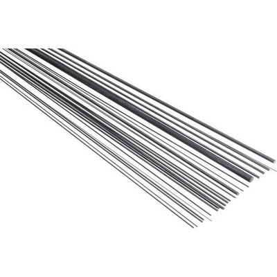 Modelcraft 294764  Assortimento di fili di acciaio armonici 1 m 23 pz.