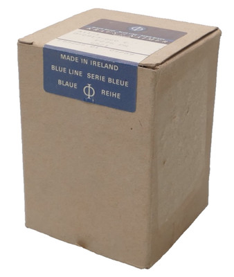 Kraus & Naimer Steuerschalter D-0913-600 E | F275 PR G521 | A11-1