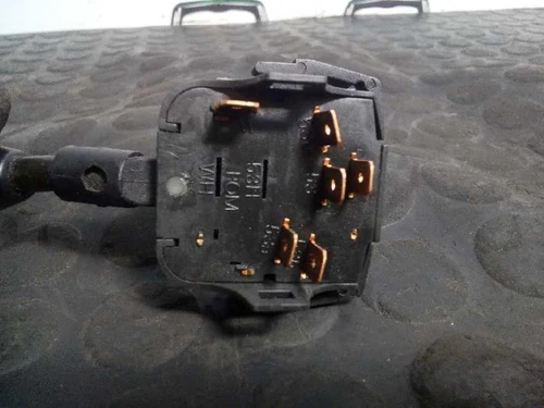 96215552 Comando Tergicristalli per DAEWOO ESPERO CD 1995 1023141 - Foto 5 di 10