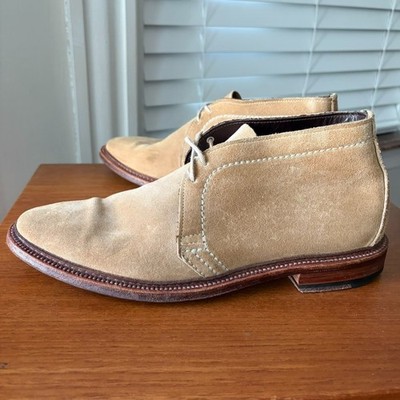 Alden 1494