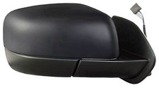 Retroviseur droit (ou coque) Land Rover RANGE ROVER SPORT