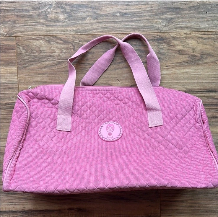 Anna Sui Pink Bags & Handbags for Women for sale | eBay