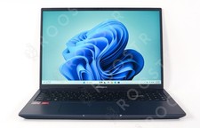 ASUS Vivobook 16" Laptop 2023 AMD Ryzen 7 5800HS 24GB RAM 512GB SSD Radeon GPU