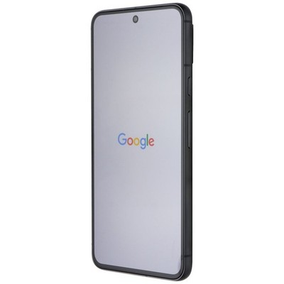 FAIR Google Pixel 8 (6.2-inch) GKWS6 Verizon - 128GB / Obsidian (90%+ Battery)