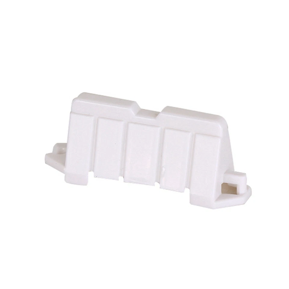 150 StüCk RC Car Drift Racing Track Road Barrier Verkehrszaun für 1/16 1/182357 - Bild 4 von 4