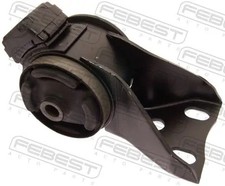 Support moteur Mazda MPV