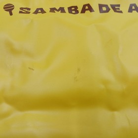 SEGA Dreamcast Samba de Amigo Maracas Controller For Parts Junk Japan HKT-9700