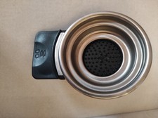 Padhalter 1 2 Tasse Philips Senseo Quadrante HD7860 HD7862 HD7863