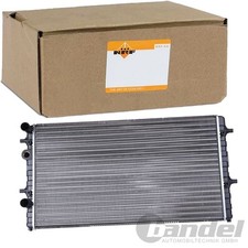 Radiateur Seat CORDOBA