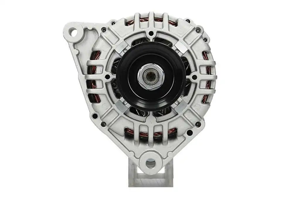 Alternateur PSH avec régulateur de tension intégré pour courant stable 12V