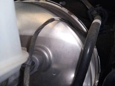 bremskraftverstärker LAND ROVER DISCOVERY SPORT SE recrp2526087