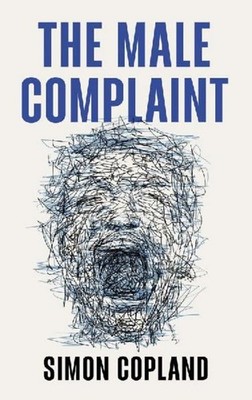 The Male Complaint, Simon James Copland