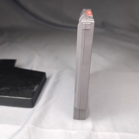 Platoon (Nintendo Entertainment System NES, 1987) With Dust Cover