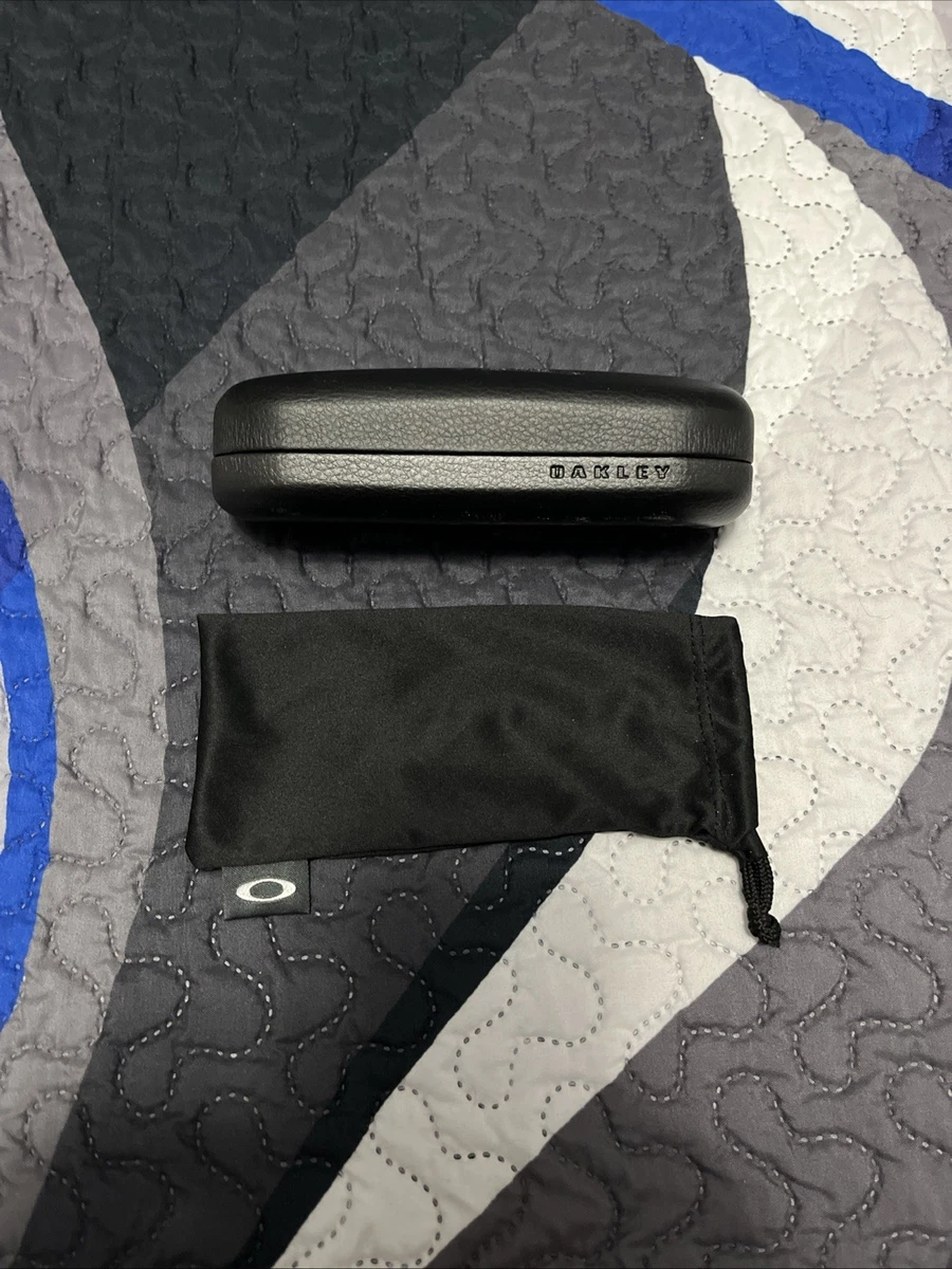 25+ Oakley Cases for Sunglasses for sale | Updated Oct 2026