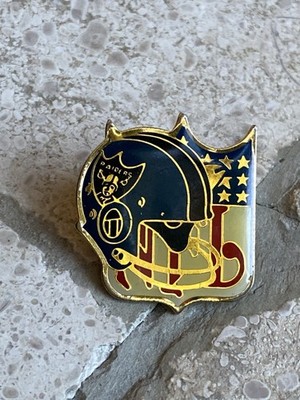 Pin s Raiders NFL Oakland American Football ++