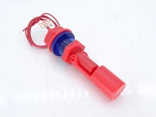COTO LSH-2-01-B SENSOR