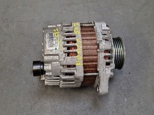 Alternateur Honda JAZZ
