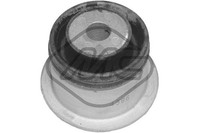 Metalcaucho Lagerung AchsköRper Hinterachse FüR Opel Vectra B J96 31_ 38_