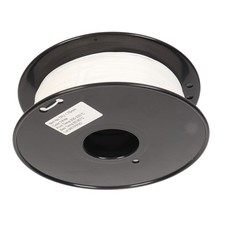 TPU Filament 1 75 Mm 95A Flexibles Hochgeschwindigkeits 8kg 1.8lb Clog Free 3D