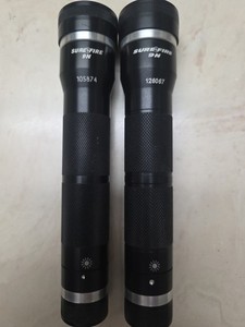 Surefire 9n | eBay