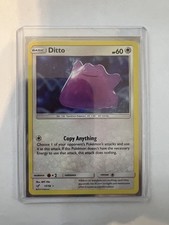 pikachu pokemon card rare Pikachu Pokemon Scarlet & Violet Promo Illustration Contest 2024 #214 CGC 9  #2