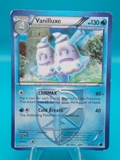 PLASMA FREEZE Pokémon TCG 1 - 116 PICK YOUR OWN REGULARS 3+ FREE SHIP on eBay