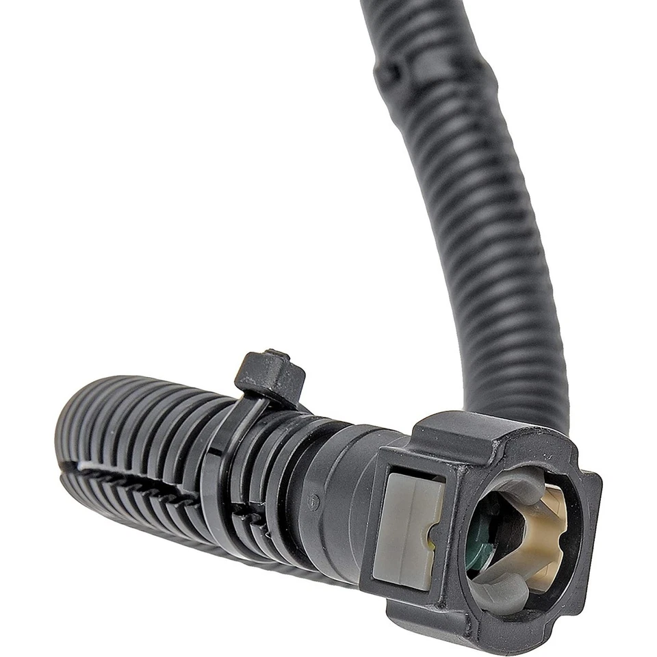 911-774 Dorman Purge Valve for Ford Escape Lincoln MKC 2015 - Image 4 of 4