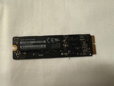 Samsung 512GB Internal (MZ-JPU512T/0A6) SSD for sale online | eBay