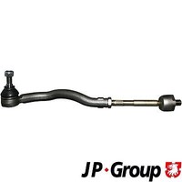 Jp Group Spurstange Vorderachse Rechts U.A. FüR Ford, Seat, Vw